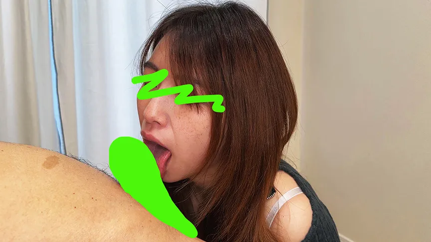 ちんしゃぶ大好き娘 vol.55