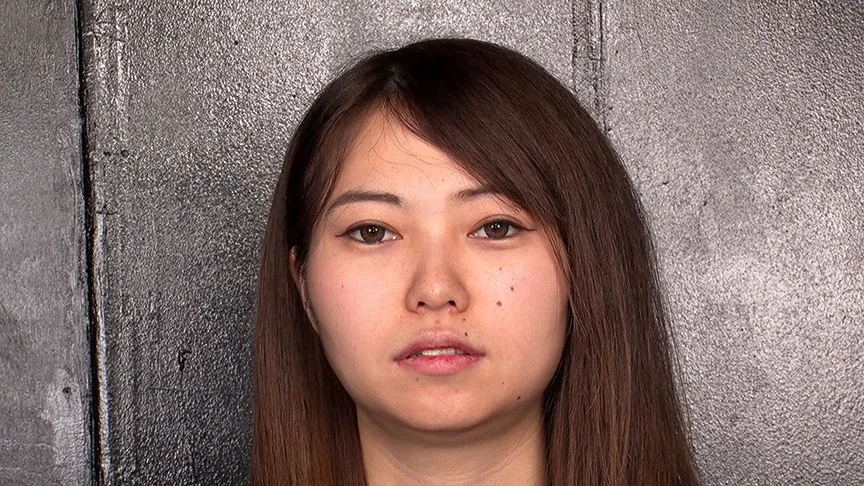 顔面遊戯14 佐藤奈柚