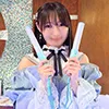 ガチセフレちゃん ノイ彡ーP💍さし丸似 E65cup１８歳肉食清純性欲女子大レイヤーみゆちぃ 犬系彼氏有り顔バレ絶対ＮＧオールゴム無し生中出し ノイ彡ーP イヌノデレラスラス[345]