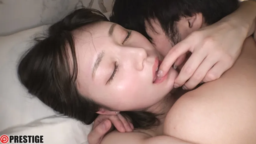 涼森れむ、リアルする AV業界の外側へ 巷の性文化を体験(リアル)する【限定特典映像35分付き】