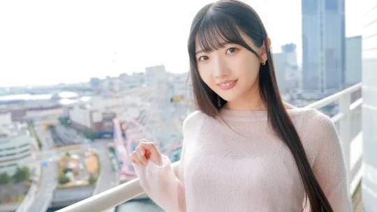 【初撮り】ネットでAV応募→AV体験撮影 2375【清楚系なのに潮吹きM体質】歯科助手・ひかりさん(23)が「自分をさらけ出したい…」と興味津々でAV応募！敏感スレンダーボディをガン責めで覚醒、何度も潮吹き絶頂を迎える快感体質！