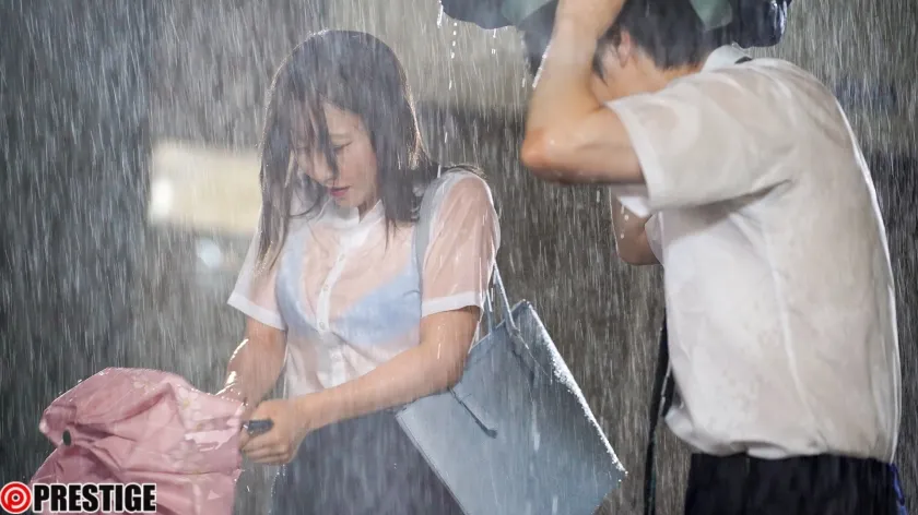 ずぶ濡れ性交 BEST 8時間 vol.01 涼森れむ 鈴村あいり 八掛うみ 河合あすな 瀧本雫葉