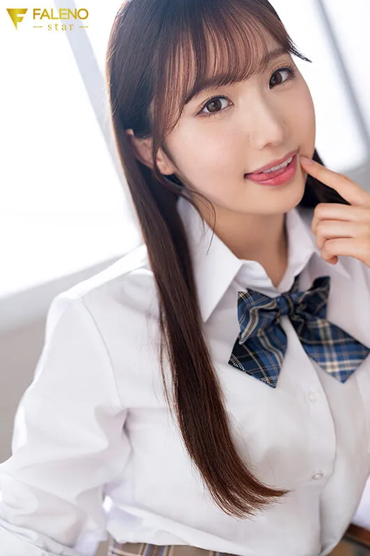 よだれだっらぁ～スクール美少女のねっちょり口づけ唾液セックス 絵恋空