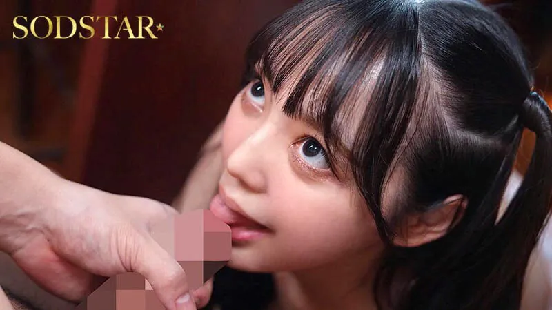 ナイトプールバーで爆乳お姉さんに誘惑痴女されたお話。 恋渕ももな