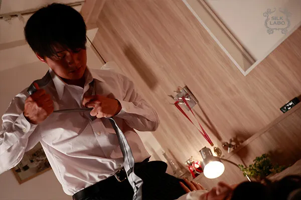 この愛し方しか、知らない。case2