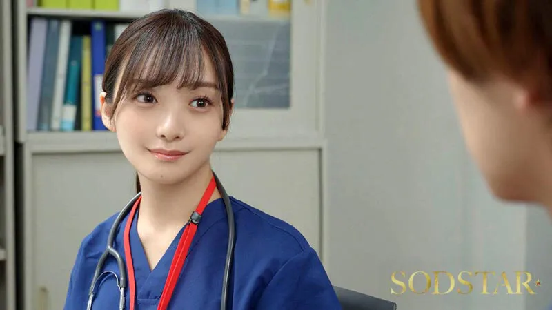 命を救った男は最悪の強漢魔だった。無理矢理性処理をさせられ続け輪漢沼に堕ちた救急救命医・渚恋生