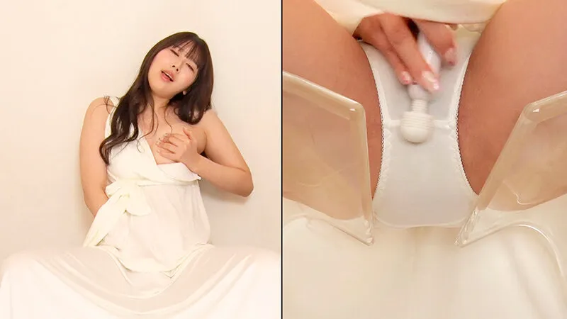 スカートもぐりMANIAX エレガントな淑女のロングスカートの中身を隅々まで観察！