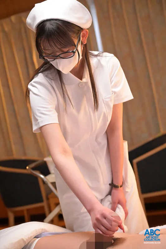 大っ嫌いな元カレが入院してきて性介助要求された美人看護師 婚約中なのにクズ男のチンポに抗えずハメまくった3カ月間のNTR入院性活 静河