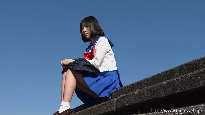 ヒロイン洗脳Vol.29 ～美少女戦士セーラーマーメイド 偽者に壊された正義の心～ 二之宮りえな