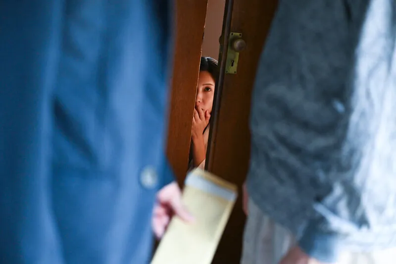 田舎で囲われ孕まされた…村人たちの共有妻 水端あさみ