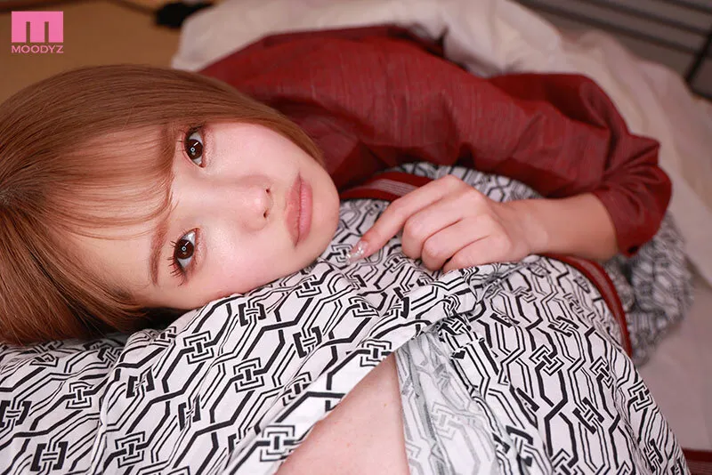 【VR】松本いちかがまさかの僕だけ特別扱い…！？ASMR×見下し言葉責めで最高のちんシコ射精ざぁ～こ会