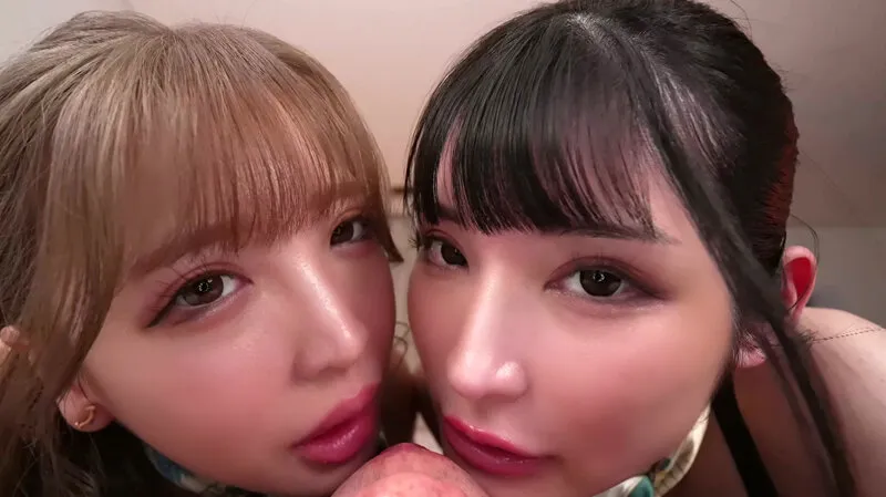 敏腕性欲コンシェルジュ3名つき予約1年待ちの隠れ家 射精∞チケットVIP専用性処理ホテル