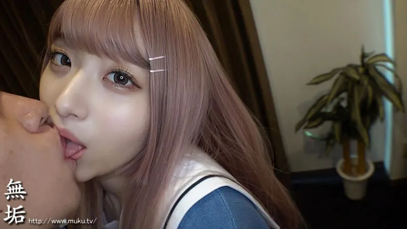 この少女たちとオフパコしました。2人きりになった瞬間、とんでもなくスケベな顔で誘ってきて滅茶苦茶気持ちいいセックスさせてくれる最高おまんこ裏垢女子6名4時間。