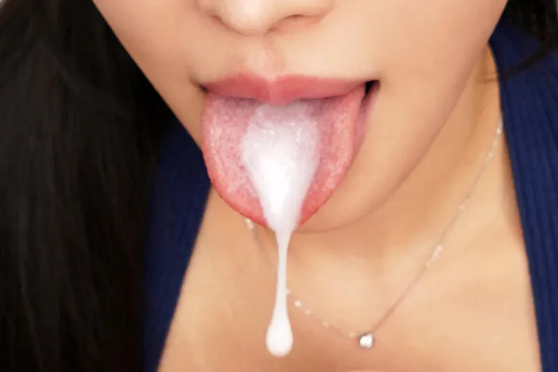 【VR】理性崩壊！！ 憧れの美人叔母の激狭ワンルームで豊満ボディの無自覚誘惑に勉強も忘れて中出しSEXしまくった試験直前の忘れられない2日間 広瀬美結 【8K】