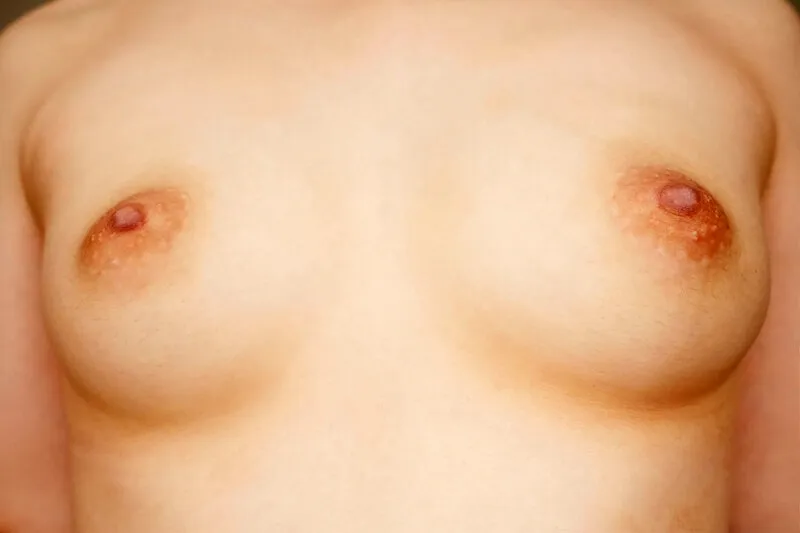 【VR】ダメ人間になってしまいそうなほど、ボクの事を甘やかしてくれる。とっても世話焼きな関西弁カノジョとの日常。 彩葉ゆな