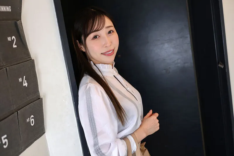 【VR】男をマゾにさせる杭打ち 初の年上セフレは男の敏感点と射精欲を完全に理解したオーガズムの天才