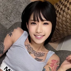 【柊ゆうき】ゆうきさん【Dカップデリヘル嬢 泥酔裏オプ本番】