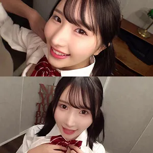 【由良かな】かなちゃん【父×Bカップ身長145cmミニマムロリJK 近親姦グルーミングレイプ】