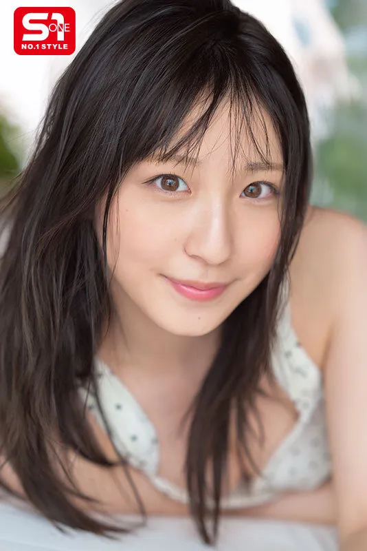 Newカワイイ女子の大量顔射シコシコサポート10色 新木希空