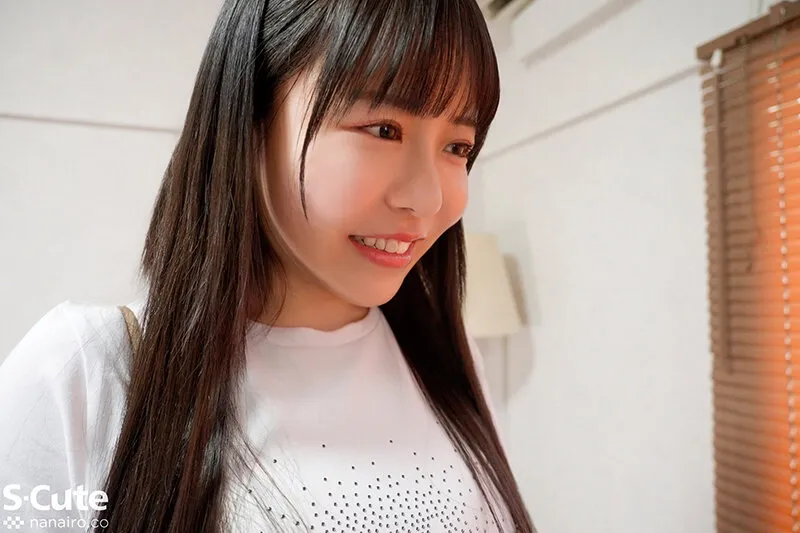 いつでも使えるオナホ後輩 柏木こなつ