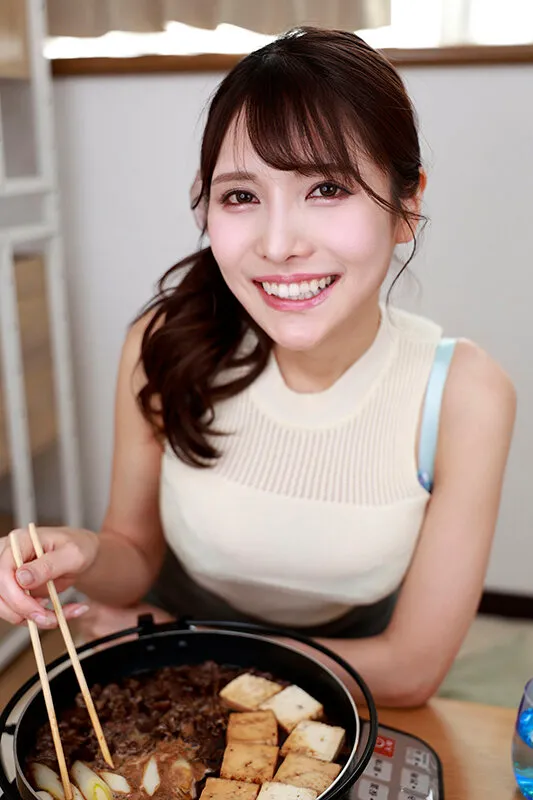 【VR】天井特化アングルVR ～捕食スパイダー騎乗位～ 花衣つばき