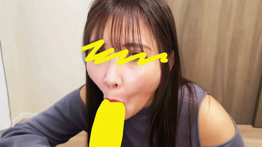 ちんしゃぶ大好き娘 vol.58