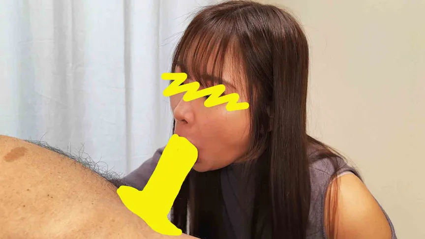 ちんしゃぶ大好き娘 vol.58