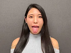 大量ザーメンぶっかけ顔射！25