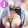 【新企画】Vtuber風〇〇ろは★さらしを付けたままの着衣パイズリ★Icup神乳おとは様が童貞くんおじさんたちに撮られる？！