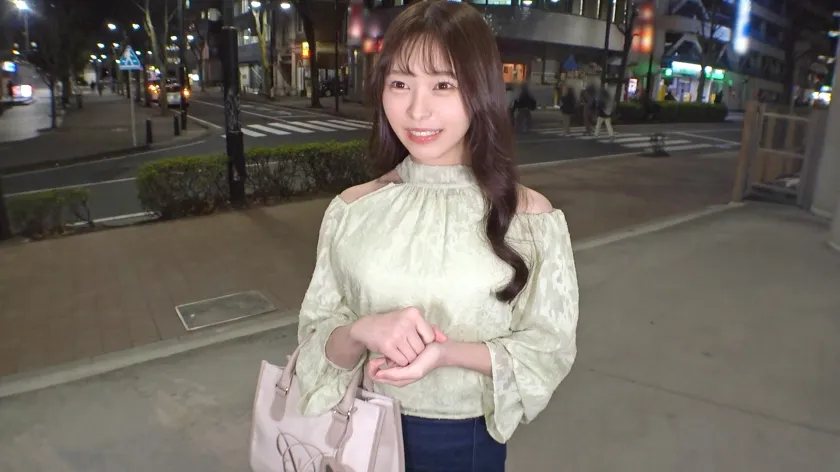 マジ軟派、初撮。 2185 SMプレイでマンコが締まる、これが彼女のピタゴラです？イ○マで喜ぶ週4オ○ニードМマ○コがチン媚びしまくりドエロ覚醒？