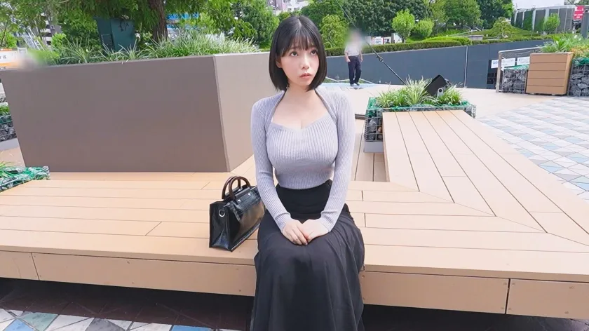 【神乳神スタイル】【性欲解放暴走SEX】コミュ障だけどロケット型の爆乳を持つ地味オタク女子がマッチョにパコられ涎垂らしながらアヘ顔で絶頂する一部始終がエロ過ぎたwww