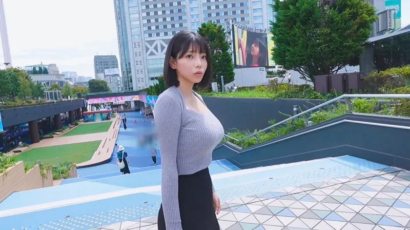 【神乳神スタイル】【性欲解放暴走SEX】コミュ障だけどロケット型の爆乳を持つ地味オタク女子がマッチョにパコられ涎垂らしながらアヘ顔で絶頂する一部始終がエロ過ぎたwww