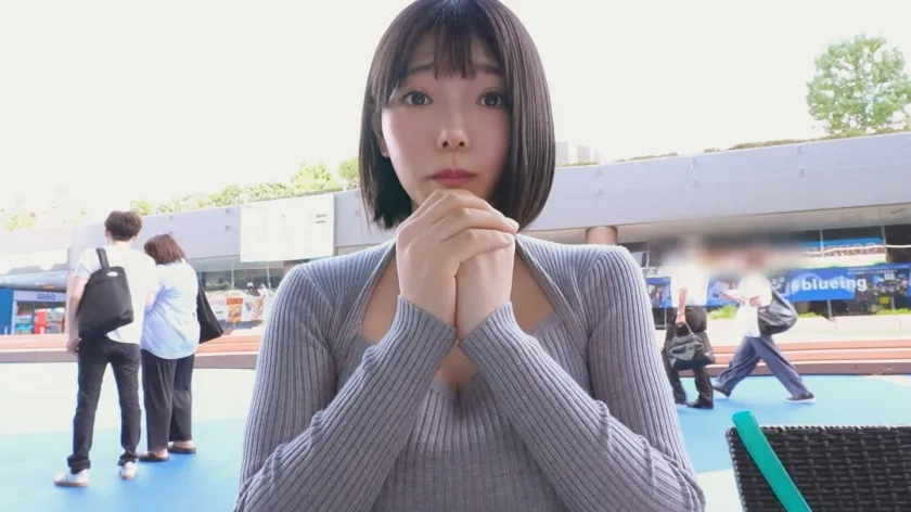 【神乳神スタイル】【性欲解放暴走SEX】コミュ障だけどロケット型の爆乳を持つ地味オタク女子がマッチョにパコられ涎垂らしながらアヘ顔で絶頂する一部始終がエロ過ぎたwww