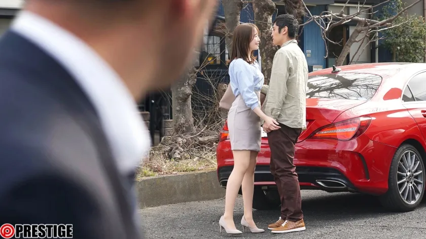 理不尽インモラルNTR 釈アリス 【限定特典映像40分付き】