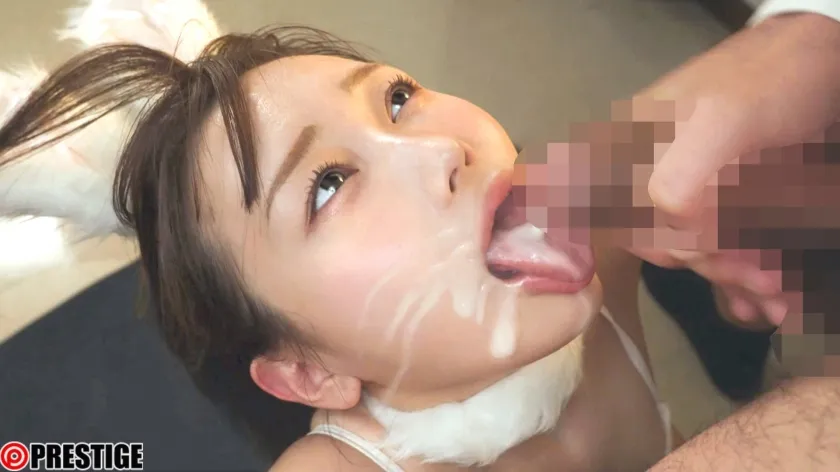 理不尽インモラルNTR 釈アリス 【限定特典映像40分付き】