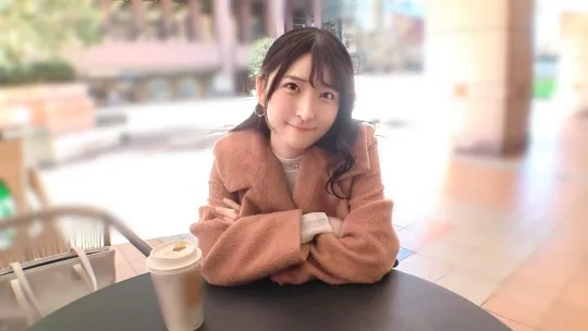 美人科学研究員がSEXダイエット論を証明しに来た！知的でおっとりした雰囲気で男を魅了する！スタイル抜群の身体に隠された剛毛のギャップが堪らない！SEXは美容とダイエット効果はあります！ 【初撮り】ネットでAV応募→AV体験撮影 2396