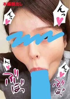 ちんしゃぶ大好き娘 vol.60