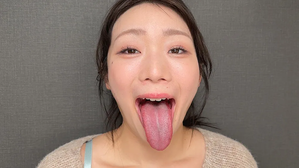 大量ザーメンぶっかけ顔射！26