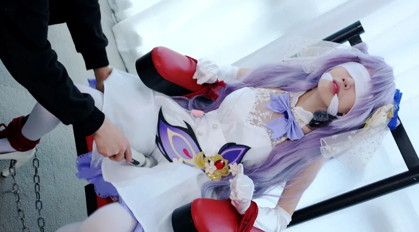 自国民に囚われたワガママ王女の行方