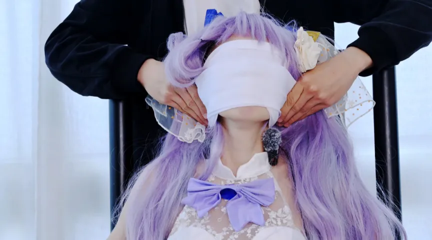 自国民に囚われたワガママ王女の行方