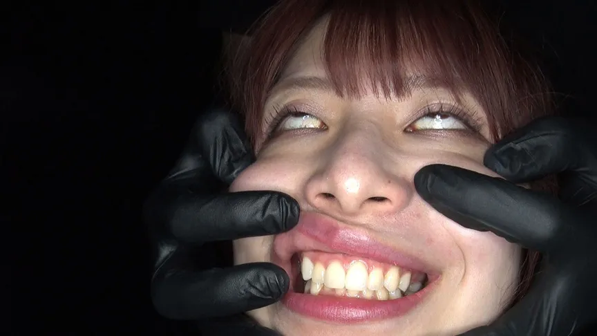 顔面遊戯22 永野つかさ