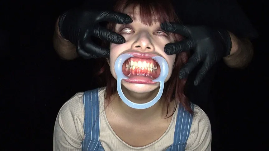 顔面遊戯22 永野つかさ