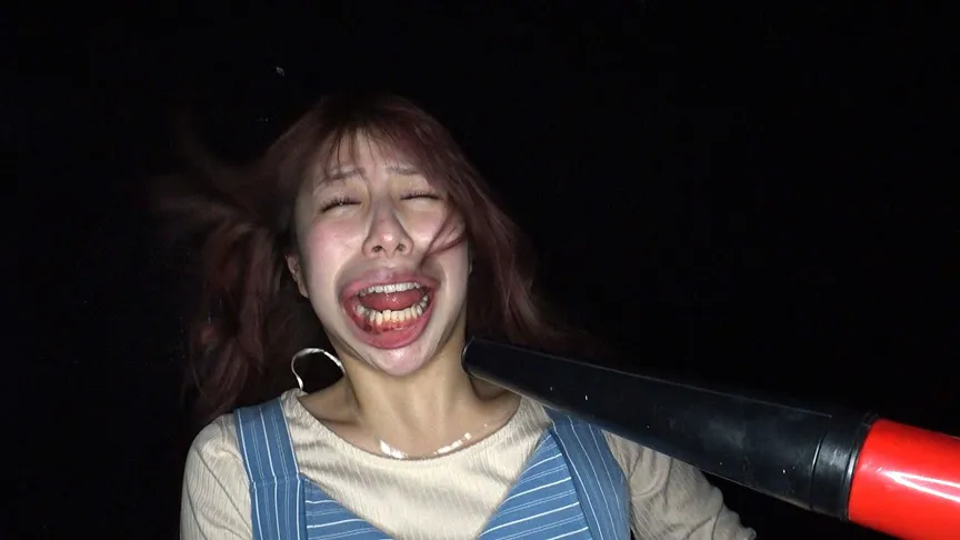 顔面遊戯22 永野つかさ