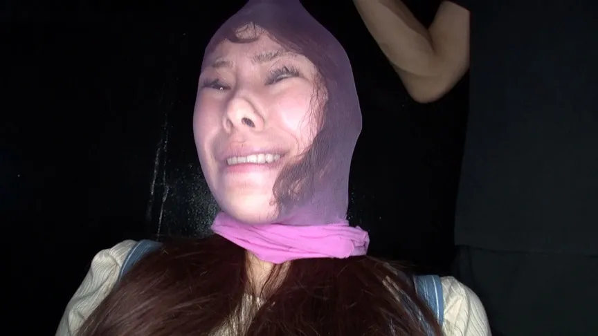 顔面遊戯22 永野つかさ