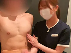 鶯谷激安オナクラ － 美郷彩香（21歳）