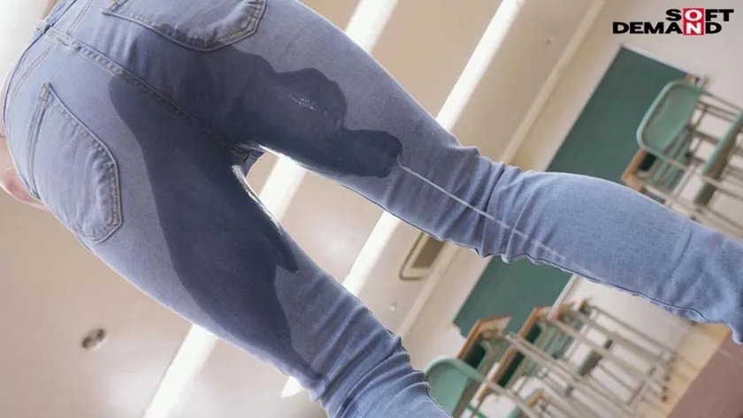 大量の腸汁ダクダクダクダク超キバリイキ ウルトラ連続AtoM ウルトラ大量浣腸 佐久間つな(24)