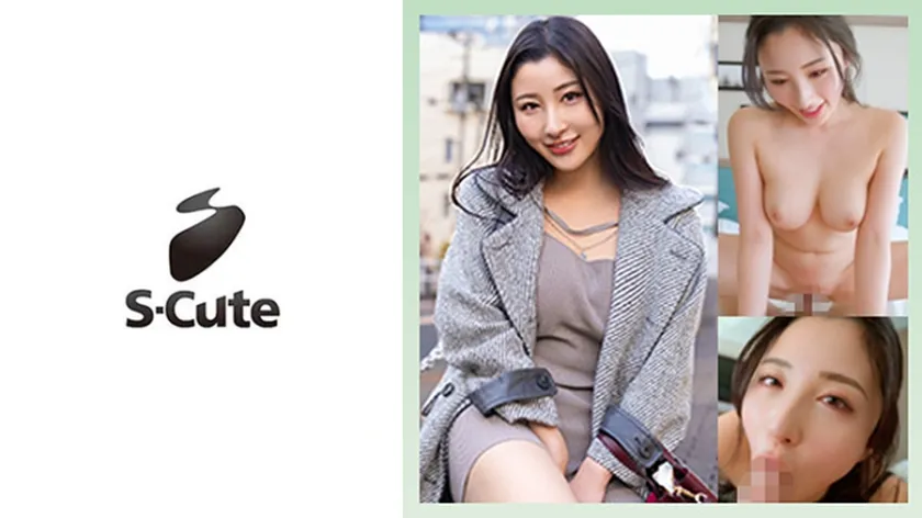 みな(20)朝からイチャイチャ中出しSEX