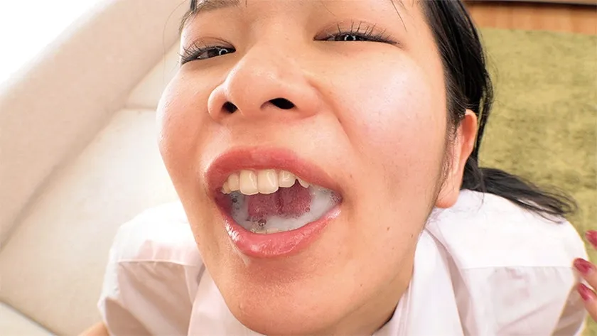 りか【バスケ部JK】