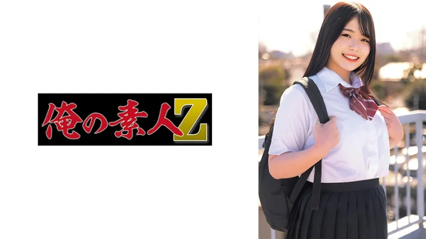 れな【吹奏楽部JK】