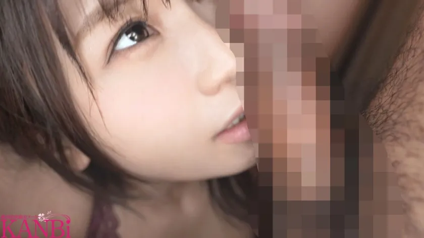 至高にして従順なる女 身も心も支配される悦びと快楽を知りました。 藤森ひなみ